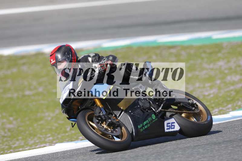/Archiv-2025/02 28.-31.01.2025 Moto Center Thun Jerez/blau-blue/56